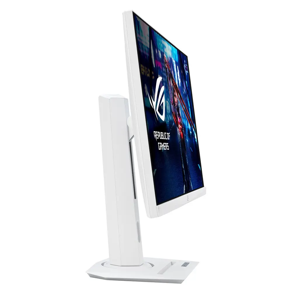 XG27ACS-W12.webp