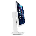 XG27ACS-W12.webp