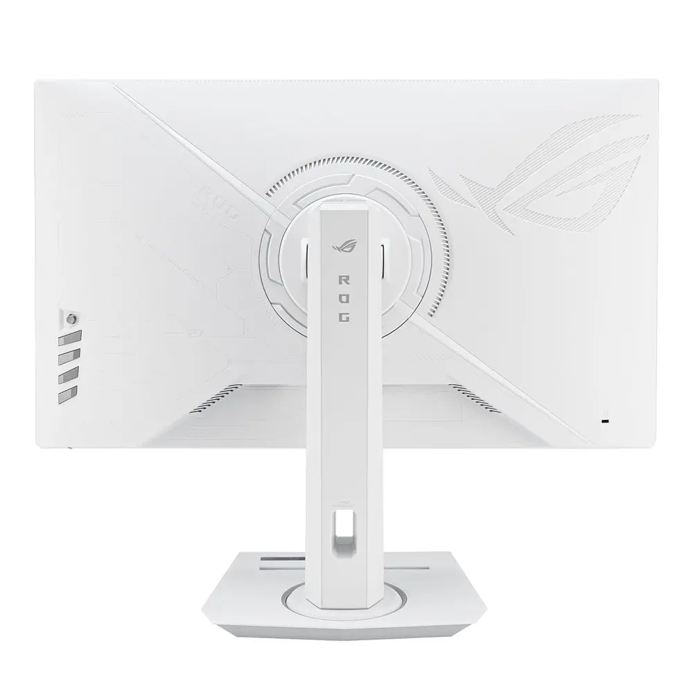 XG27ACS-W123.webp