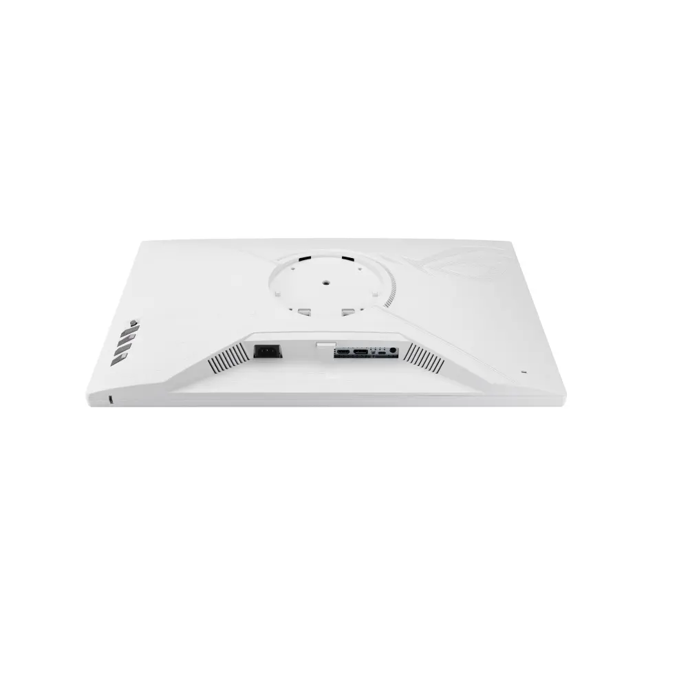 XG27ACS-W12311.webp