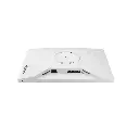 XG27ACS-W12311.webp