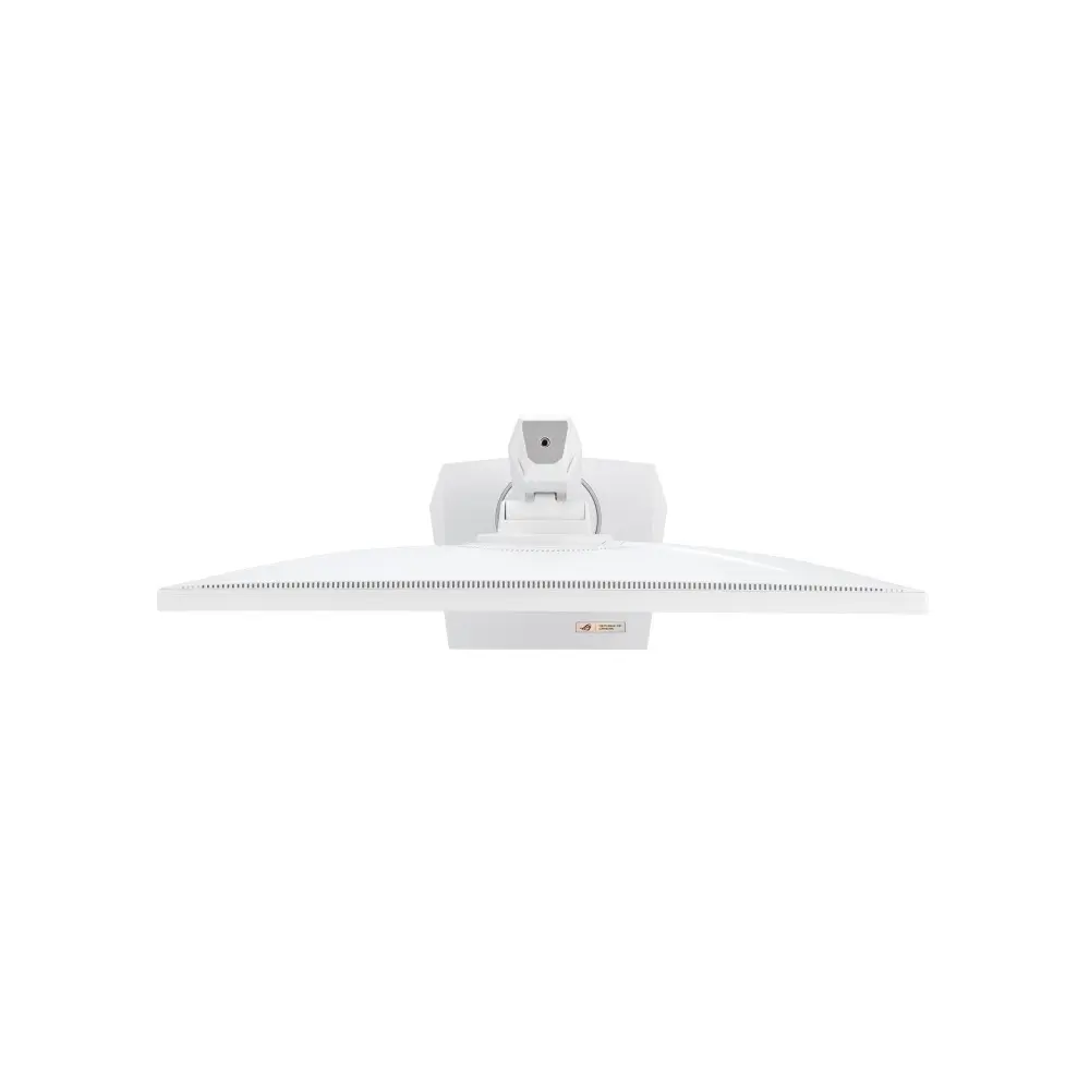 XG27ACS-W1231.webp