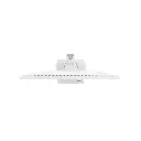 XG27ACS-W1231.webp