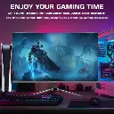 dc568bbbe8ac3f3e2589a52fef9c29ce-md.webp