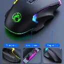 IMICE-T70_4.webp