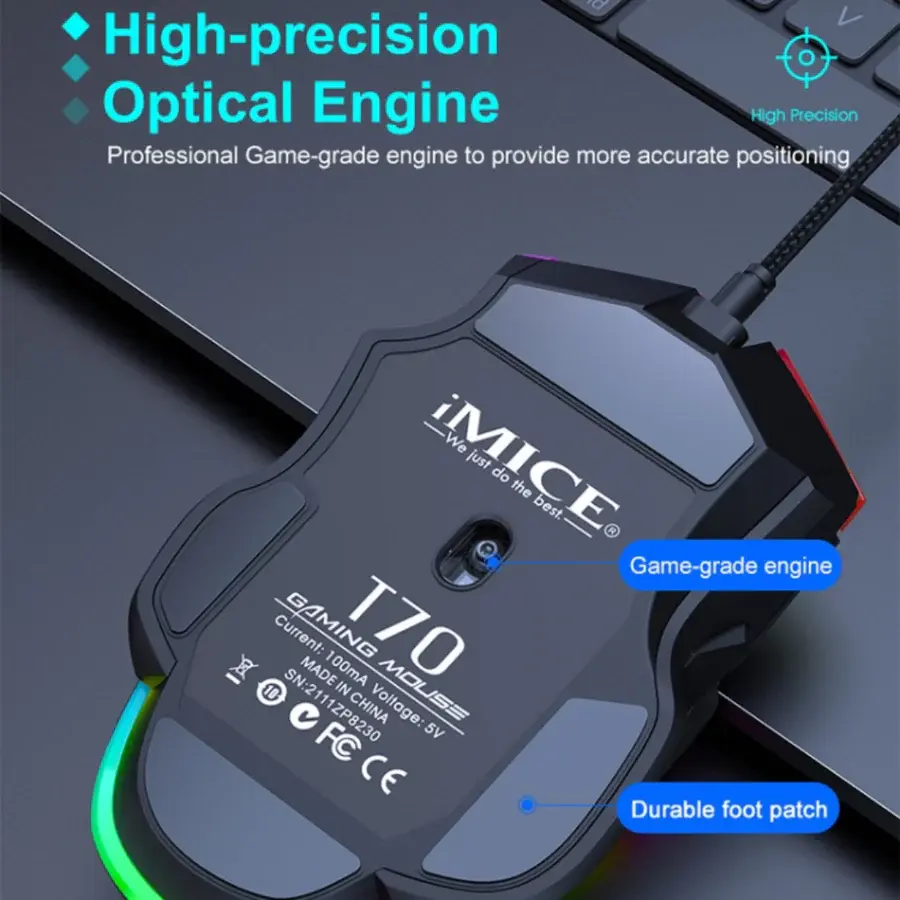 IMICE-T70_5.webp