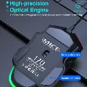 IMICE-T70_5.webp