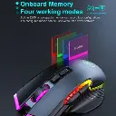 IMICE-T70_2.webp