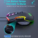 IMICE-T70_3.webp