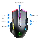 IMICE-T70_7.webp