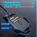 IMICE-X4_5.webp