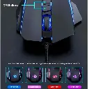 IMICE-X4_6.webp