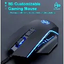IMICE-X4_4.webp