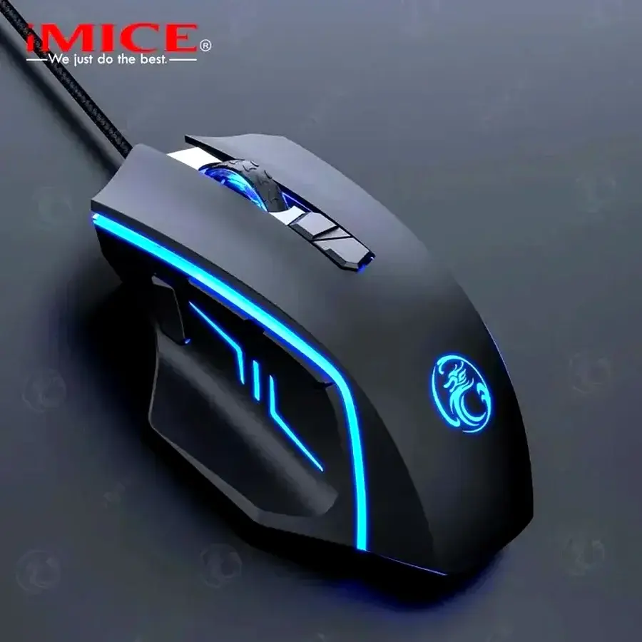 IMICE-X4_3.webp
