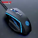IMICE-X4_3.webp