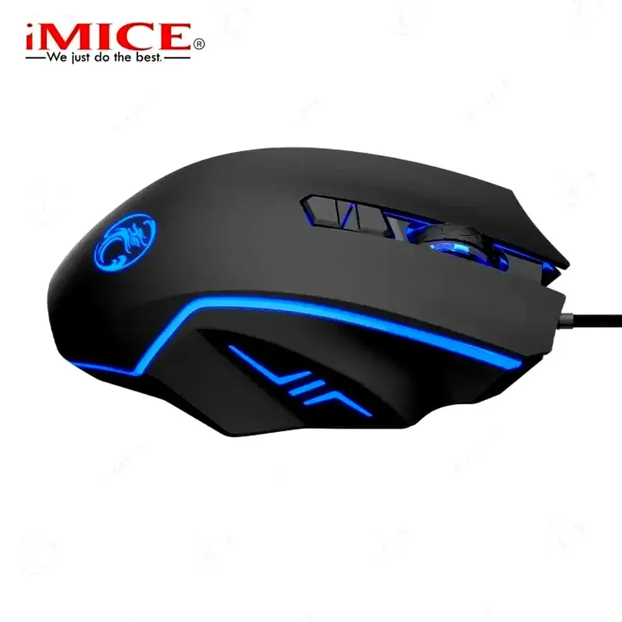 IMICE-X4_2.webp
