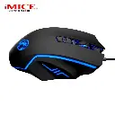 IMICE-X4_2.webp