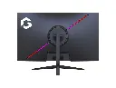 Gameon GOV127FHD165IPS 27" FHD, 165Hz, 1ms Flat Gaming Monitor, Black