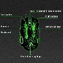 IMICE-X9_6.webp