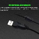 IMICE-X9_7.webp