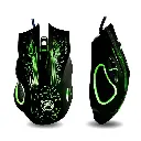 IMICE-X9.webp