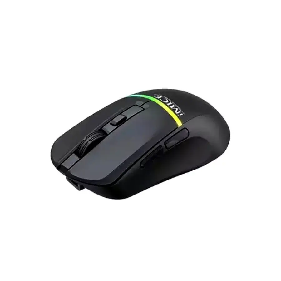 IMICE-T20_3.webp