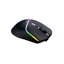 IMICE-T20_2.webp