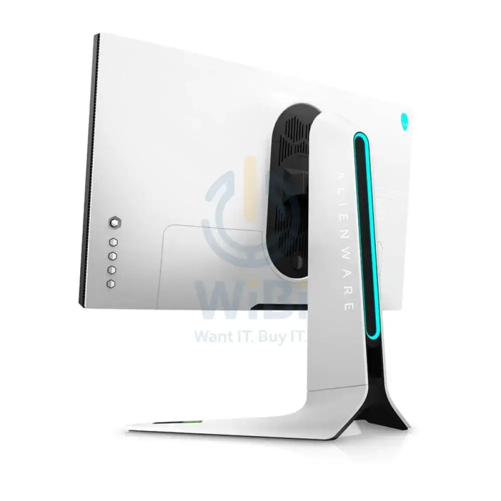 dell-alienware-27-gaming-monitor-aw2721d-ips-led-1ms-hdmi-displayport-usb-monitors-projectors-zone-138.webp