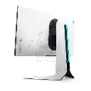 dell-alienware-27-gaming-monitor-aw2721d-ips-led-1ms-hdmi-displayport-usb-monitors-projectors-zone-138.webp