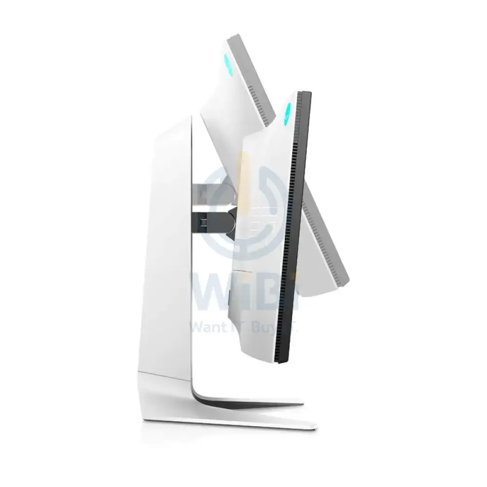 dell-alienware-27-gaming-monitor-aw2721d-ips-led-1ms-hdmi-displayport-usb-monitors-projectors-zone-928.webp