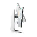 dell-alienware-27-gaming-monitor-aw2721d-ips-led-1ms-hdmi-displayport-usb-monitors-projectors-zone-928.webp