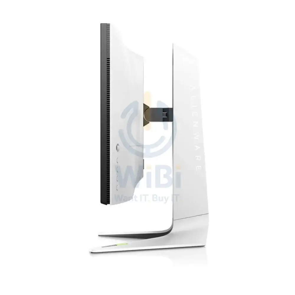 dell-alienware-27-gaming-monitor-aw2721d-ips-led-1ms-hdmi-displayport-usb-monitors-projectors-zone-209.webp