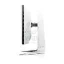 dell-alienware-27-gaming-monitor-aw2721d-ips-led-1ms-hdmi-displayport-usb-monitors-projectors-zone-209.webp