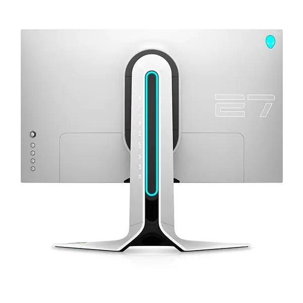 dell-alienware-aw2721d-27-inch-qhd-240hz-g-sync-gaming-monitor (2).webp