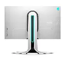 dell-alienware-aw2721d-27-inch-qhd-240hz-g-sync-gaming-monitor (2).webp