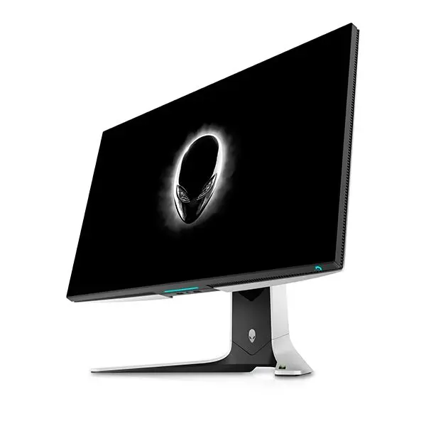 dell-alienware-aw2721d-27-inch-qhd-240hz-g-sync-gaming-monitor (3).webp