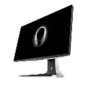 dell-alienware-aw2721d-27-inch-qhd-240hz-g-sync-gaming-monitor (3).webp