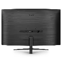 1a52e40b435b4083a792b01300fc0da3.webp