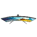 5fc919fff39c442192d4b02000c57c94.webp