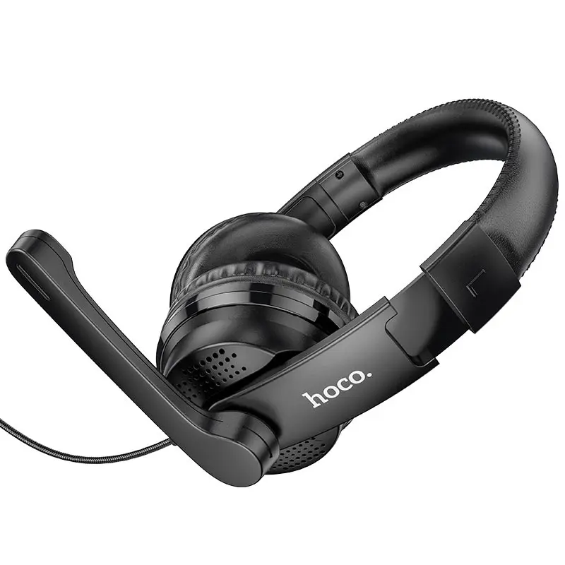 hoco-w103-magic-tour-gaming-headphones-mic.webp