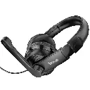 hoco-w103-magic-tour-gaming-headphones-mic.webp