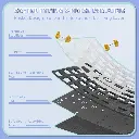 71zdVNb8q+L._AC_SL1500_.webp