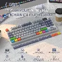 81Y5YjpRyBL._AC_SX679_.webp