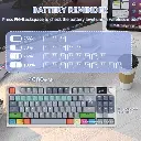 71vhbNrtH8L._AC_SX679_.webp