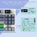 710g2LtT-DL._AC_SX679_.webp