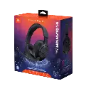JBL_Quantum 200_Black_Box Image_Side.webp
