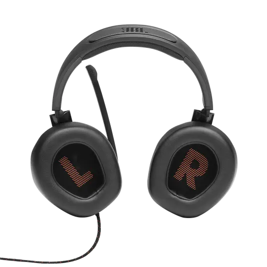 JBL_Quantum_200_Product Image_Cushion.webp