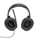 JBL_Quantum_200_Product Image_Cushion.webp