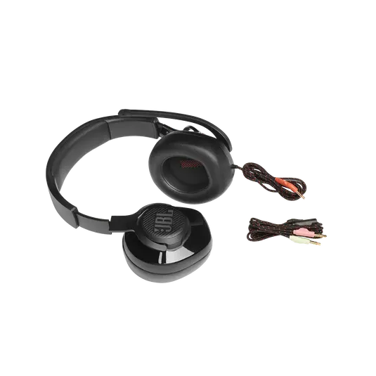 JBL_Quantum_200_Product Image_Accessories.webp