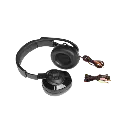 JBL_Quantum_200_Product Image_Accessories.webp